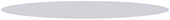 consent_dialog