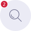 Step 2